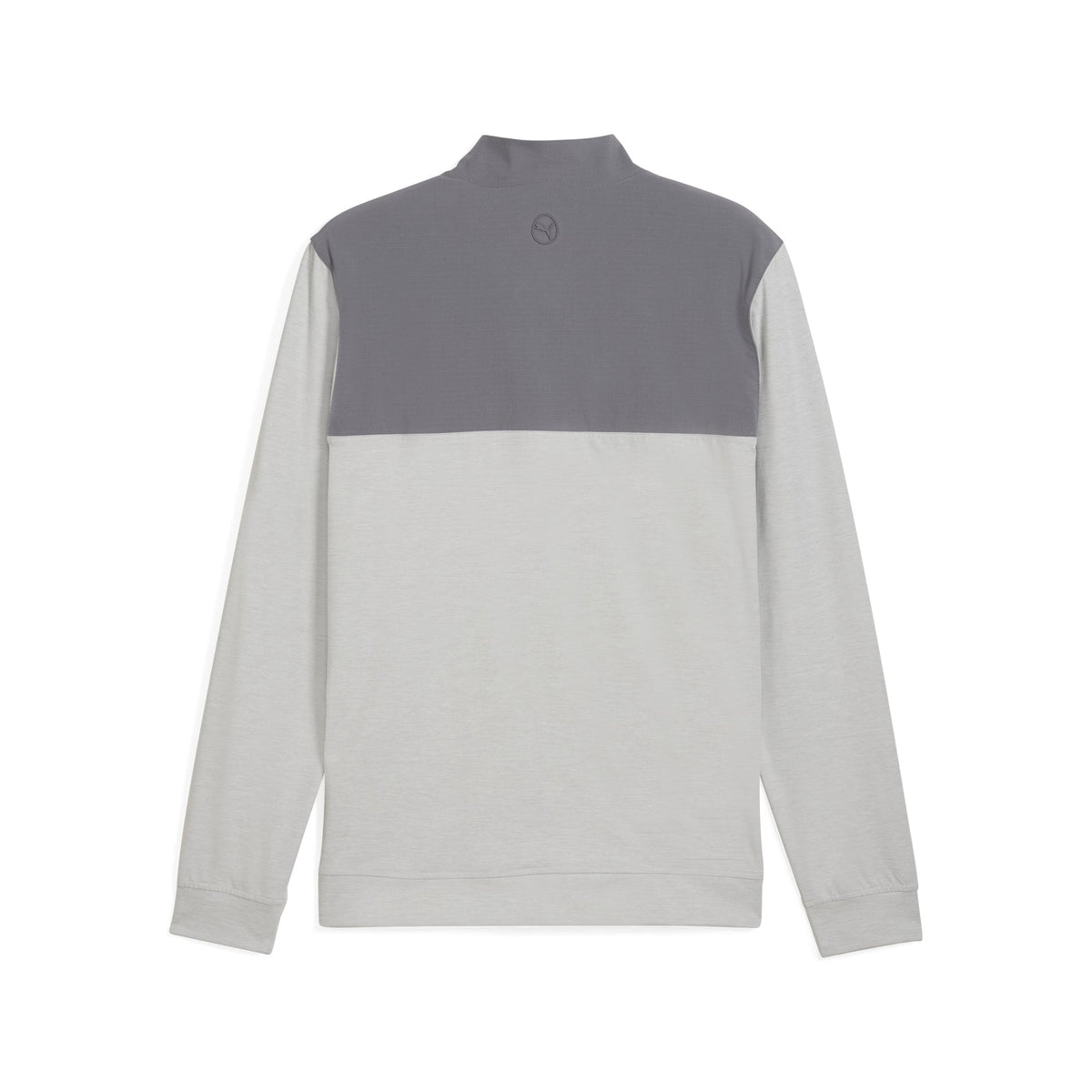 Ripguard Hybrid Golf 1/4 Zip / Puma Golf Classic