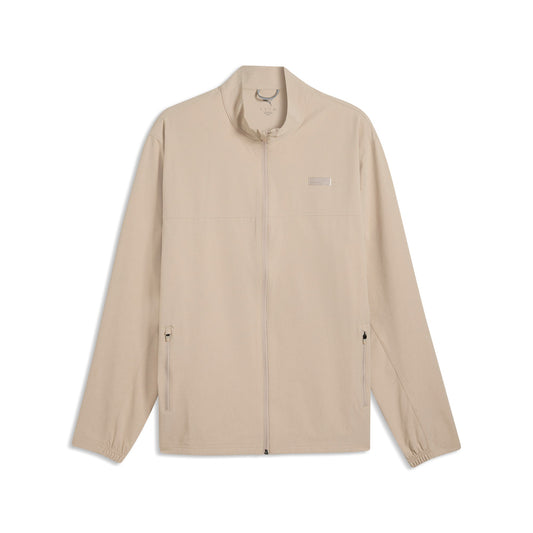 Avant Golf Jacket / Puma Golf Everyday