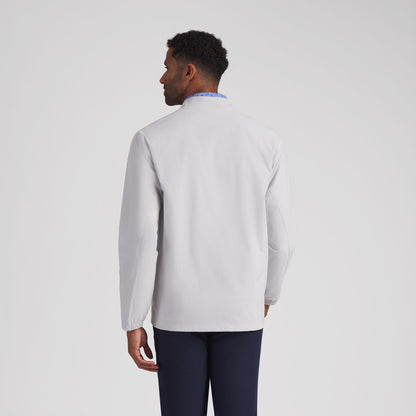 Avant Golf Jacket / Puma Golf Everyday
