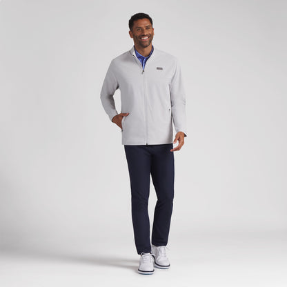 Avant Golf Jacket / Puma Golf Everyday