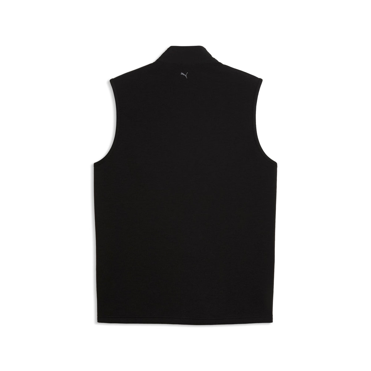 CLOUDSPUN Fleece Hybrid BN Golf Vest / Puma Golf Recommended