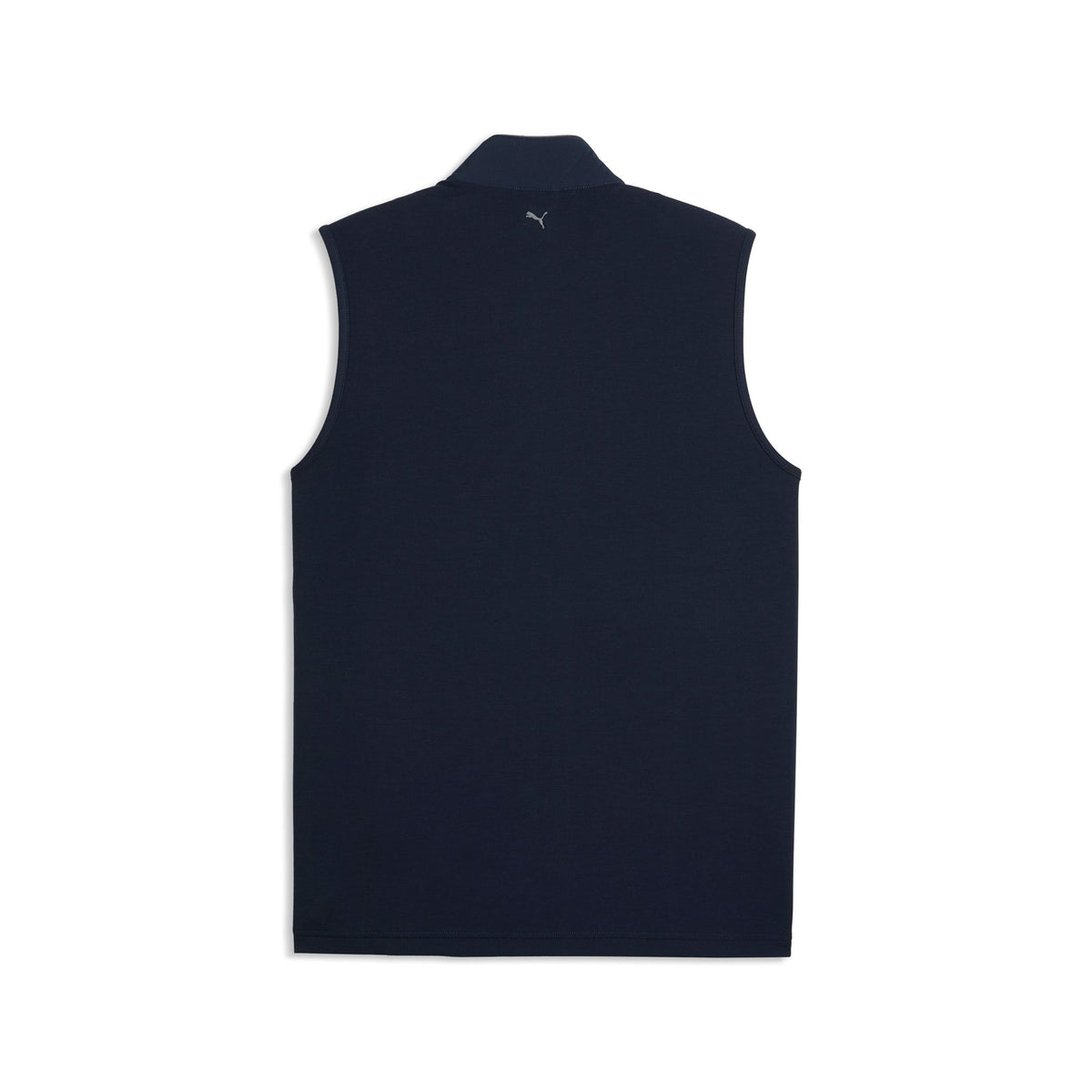 CLOUDSPUN Fleece Hybrid BN Golf Vest / Puma Golf Recommended