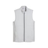 Platino Gray