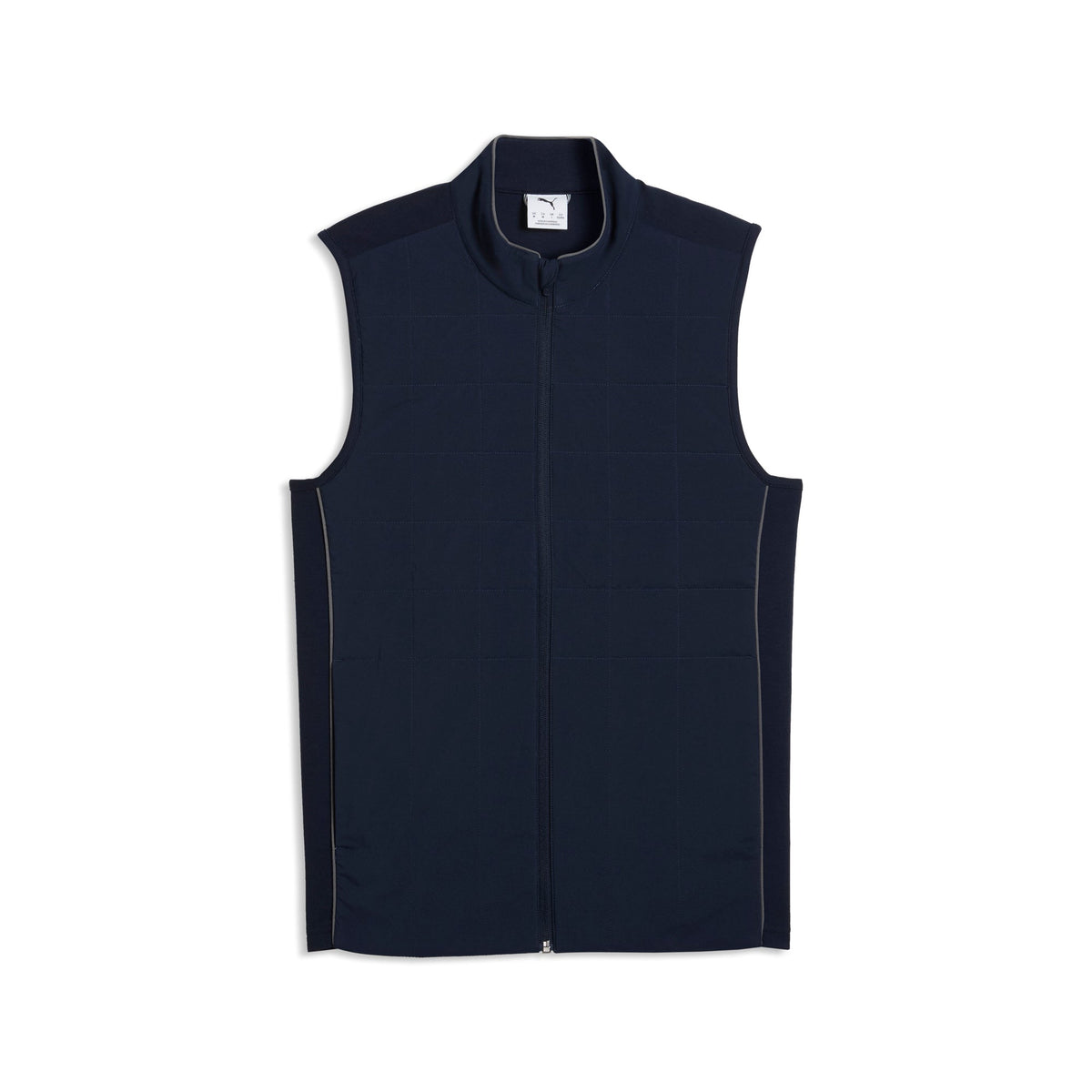 Deep Navy,S