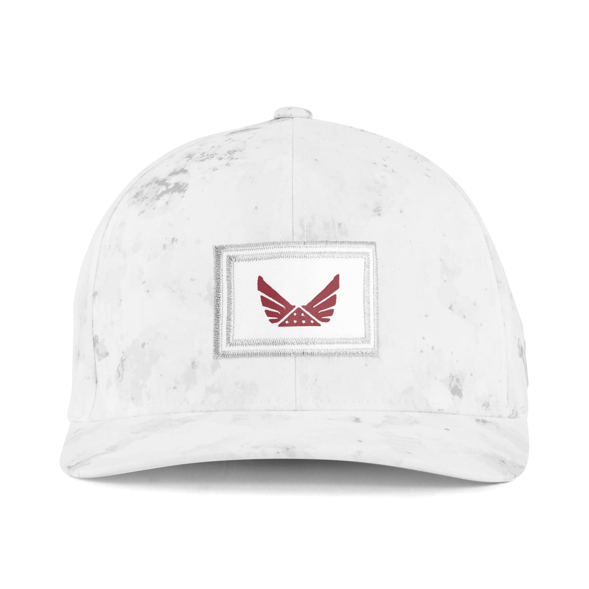 Volition Camo Golf Cap / Puma Golf Latest
