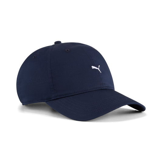 Country Club Golf Cap / Puma Golf New