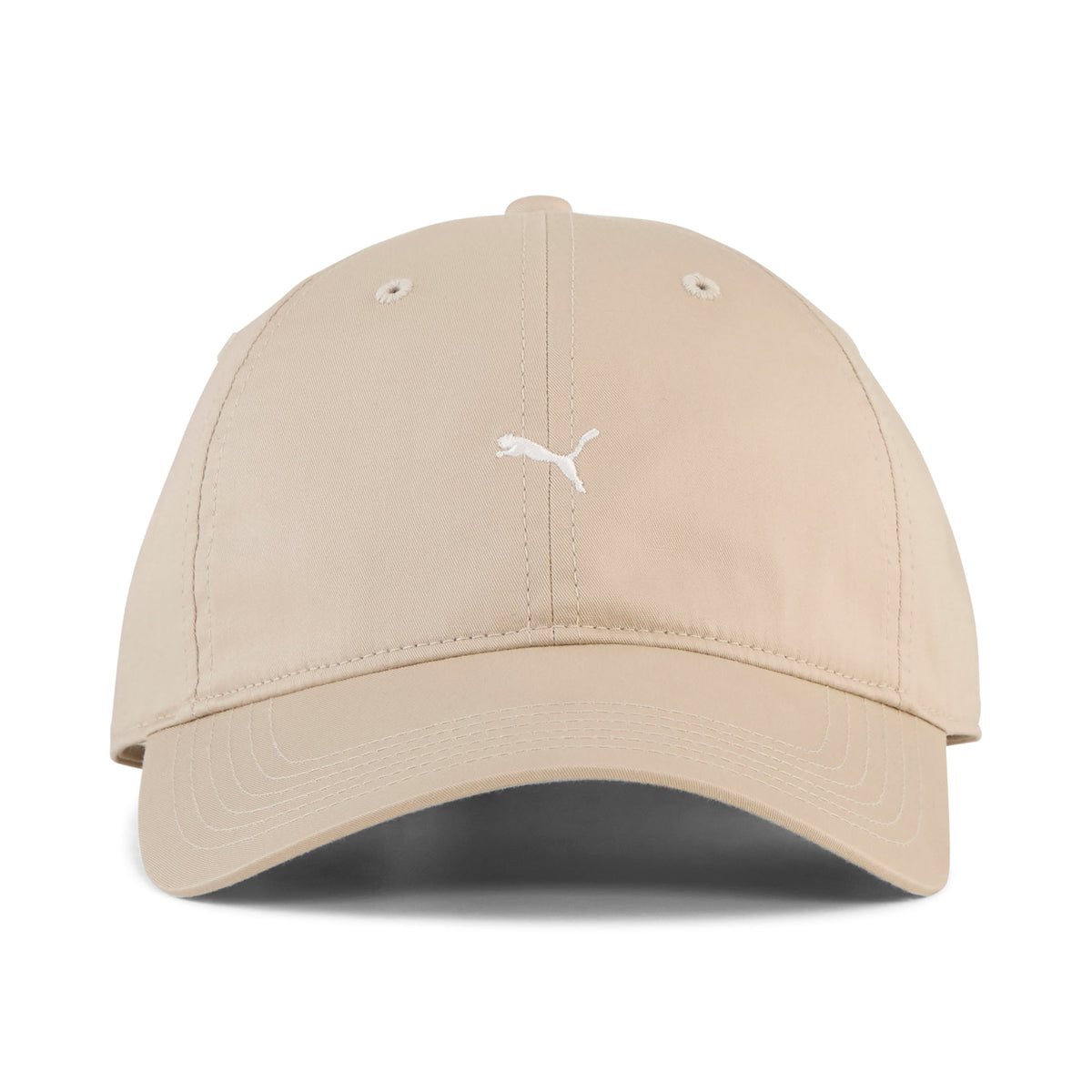 Country Club Golf Cap / Puma Golf New