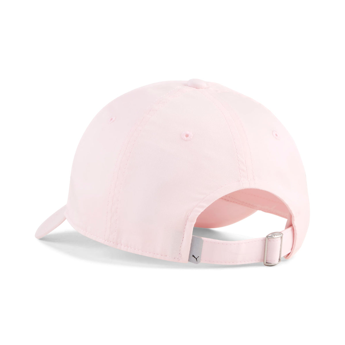 Country Club Golf Cap / Puma Golf New