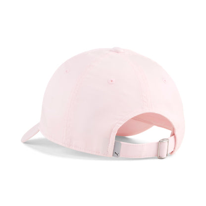 Country Club Golf Cap / Puma Golf New