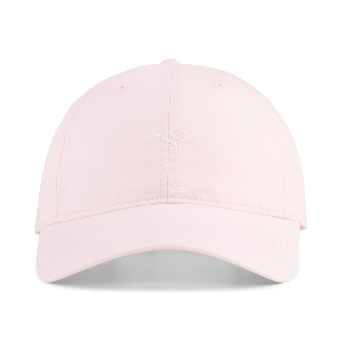 Country Club Golf Cap / Puma Golf New