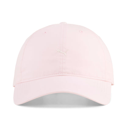 Country Club Golf Cap / Puma Golf New