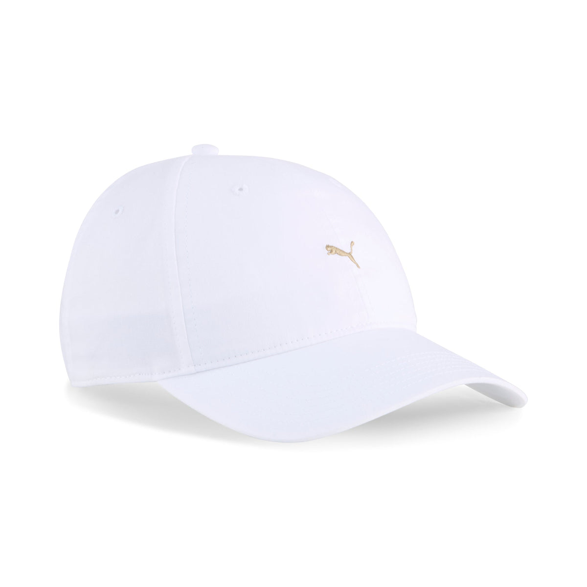 Country Club Golf Cap / Puma Golf New