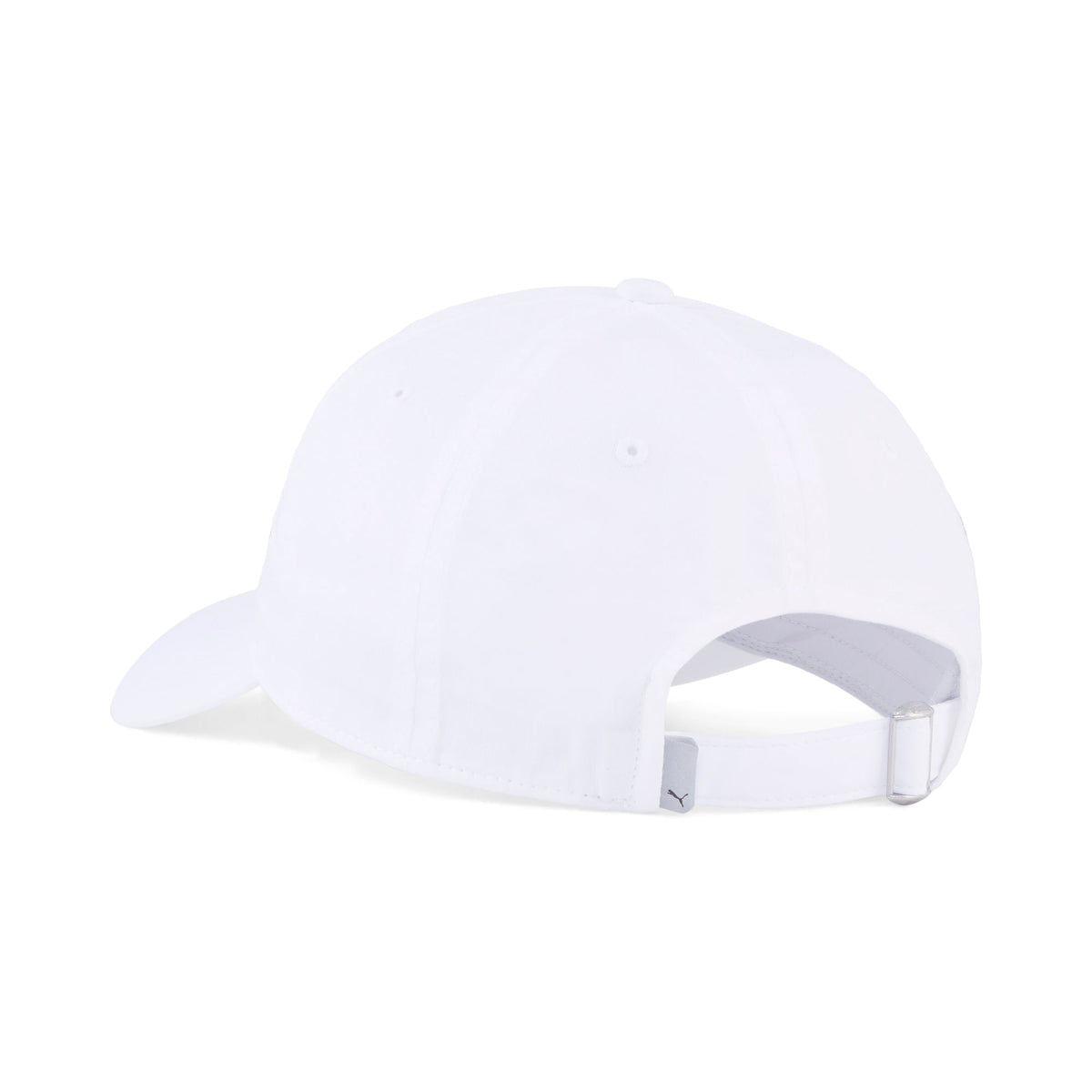 Country Club Golf Cap / Puma Golf New
