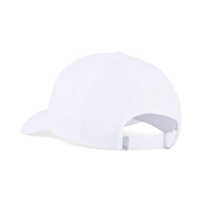 Country Club Golf Cap / Puma Golf New