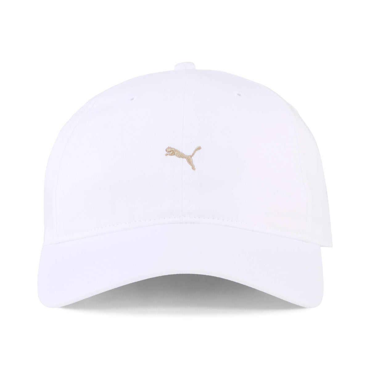 Country Club Golf Cap / Puma Golf New