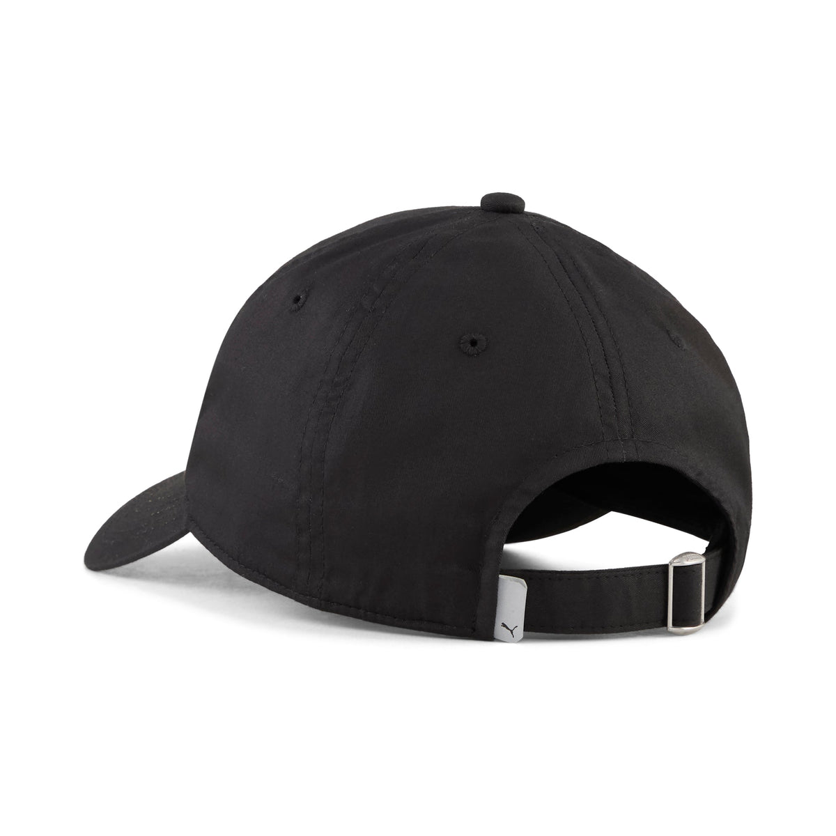 Country Club Golf Cap / Puma Golf New