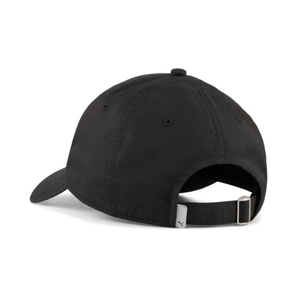 Country Club Golf Cap / Puma Golf New