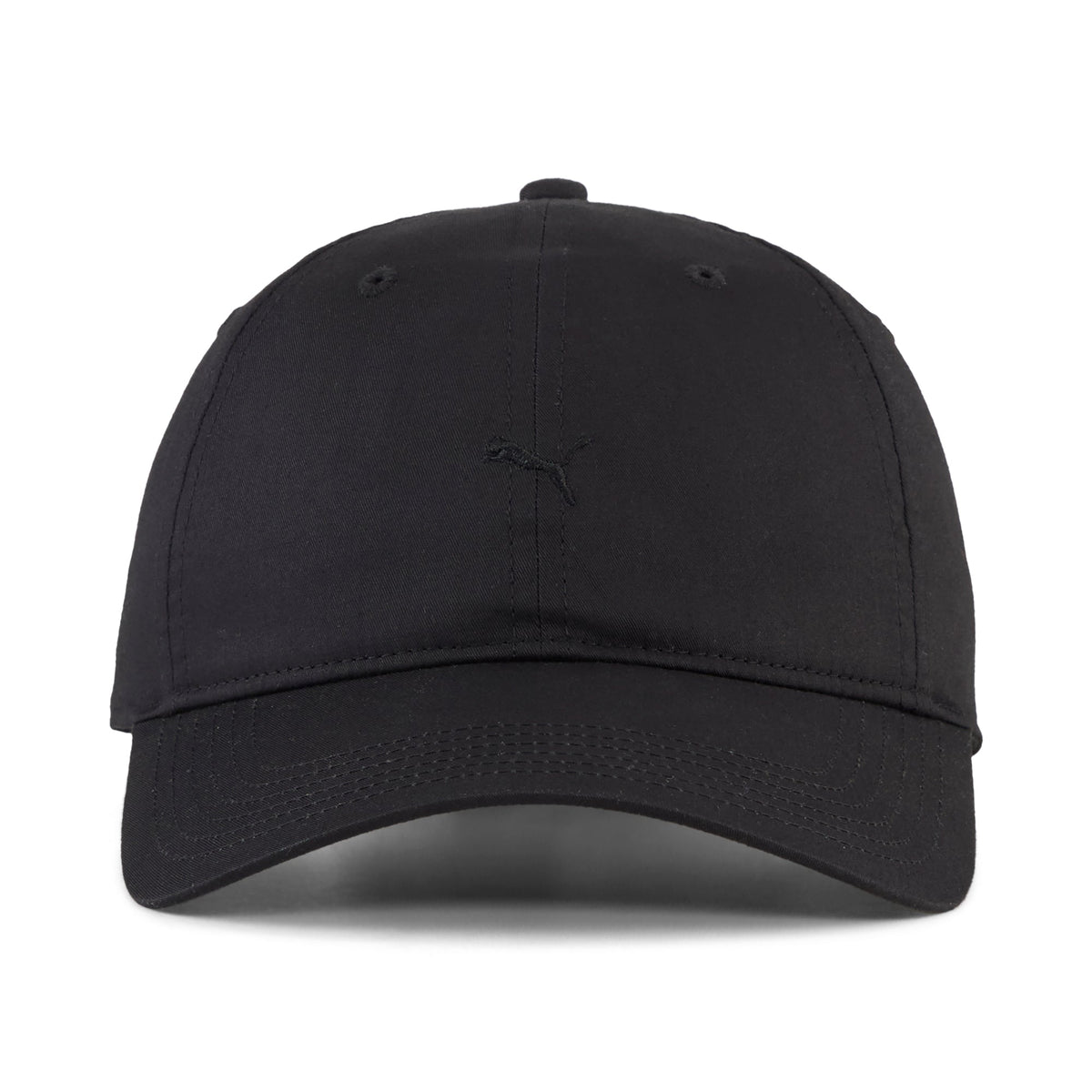Country Club Golf Cap / Puma Golf New