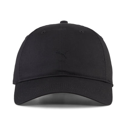 Country Club Golf Cap / Puma Golf New
