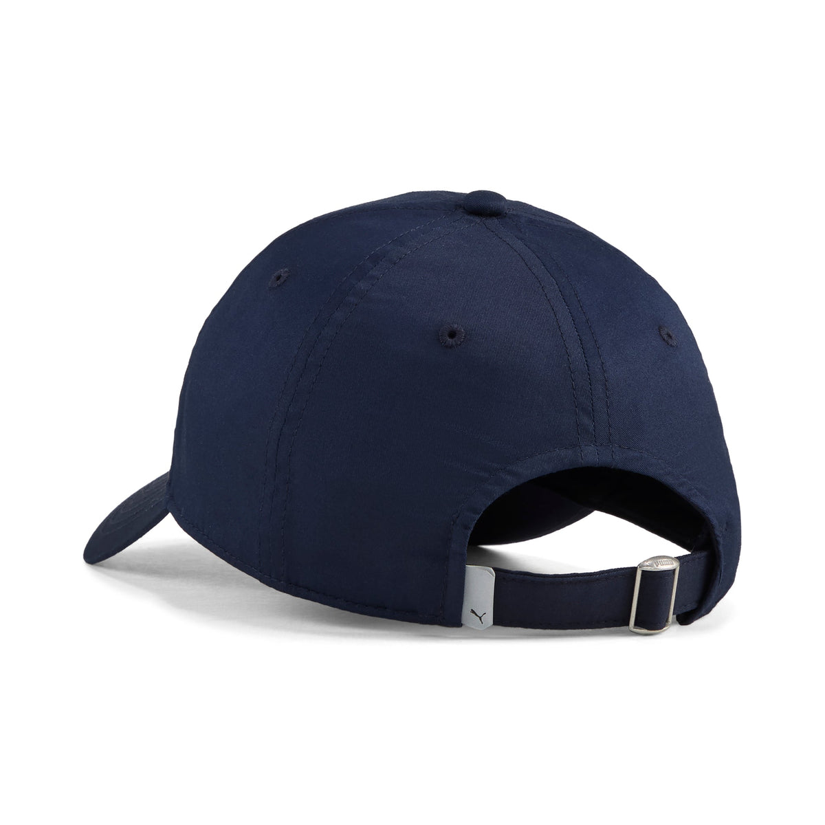 Country Club Golf Cap / Puma Golf New