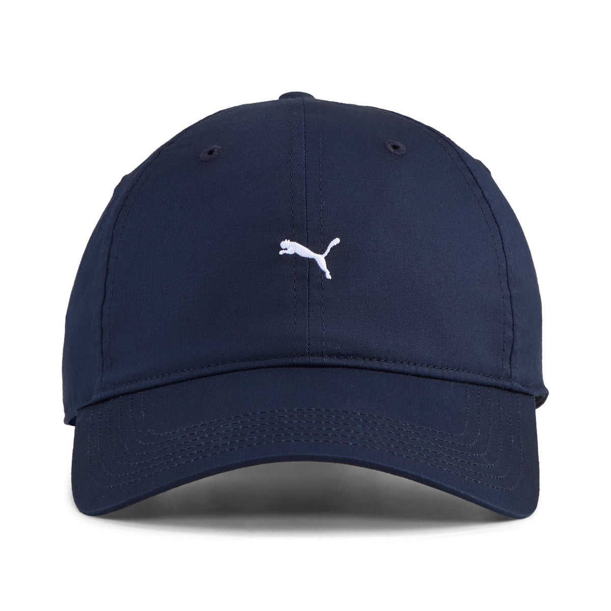 Country Club Golf Cap / Puma Golf New