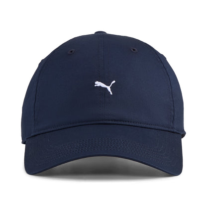 Country Club Golf Cap / Puma Golf New