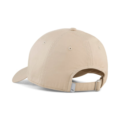 Country Club Golf Cap / Puma Golf New