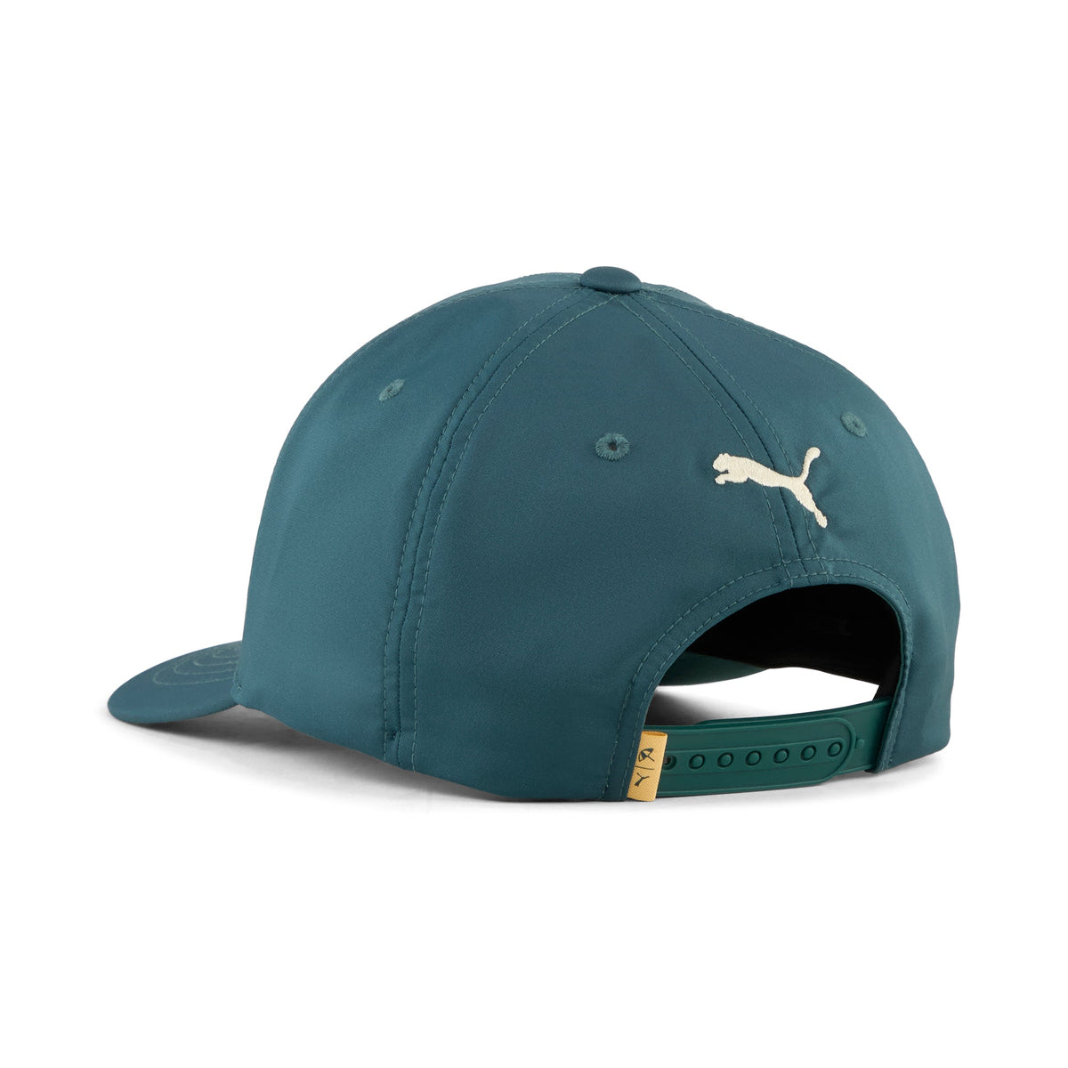 AP Signature Golf Cap / Puma Golf Top Pick