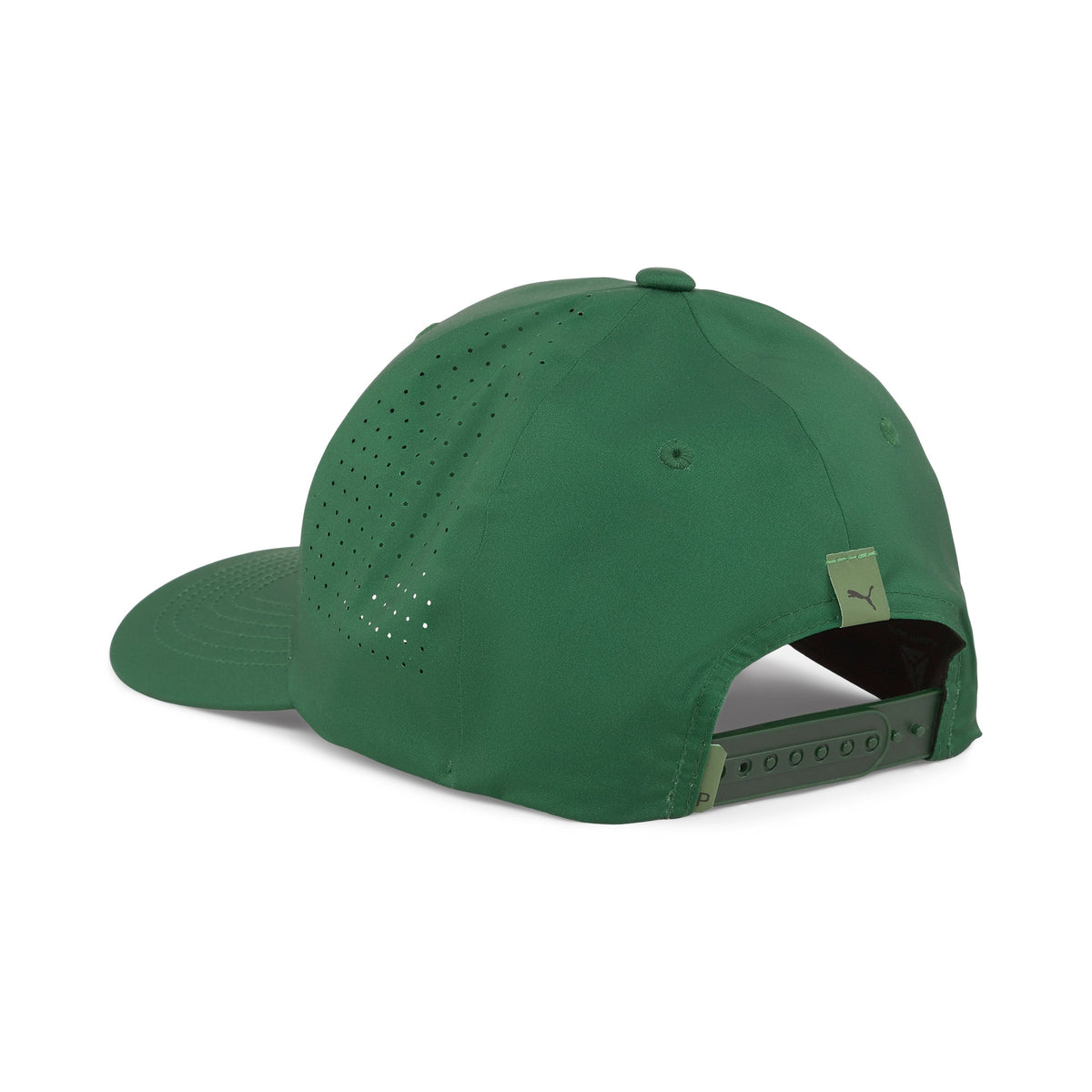Tech P Snapback Cap / Puma Golf Premium