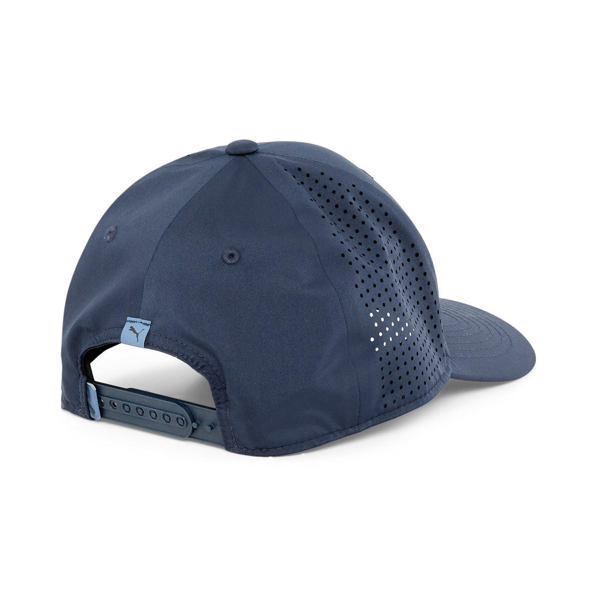 Tech P Snapback Cap / Puma Golf Premium