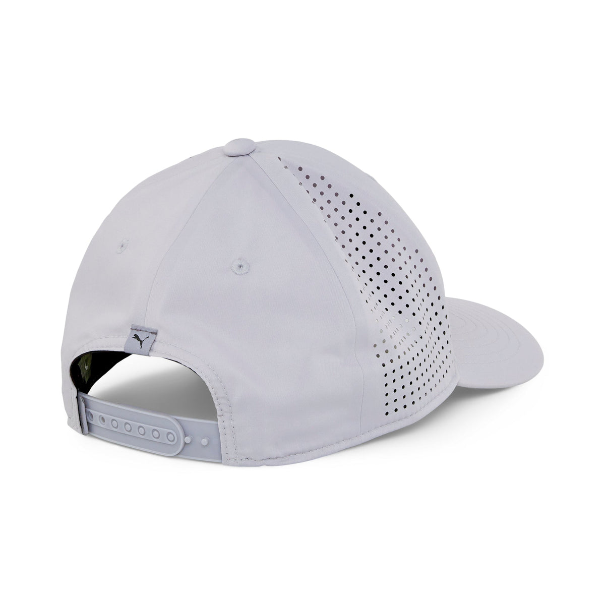 Tech P Snapback Cap / Puma Golf Premium