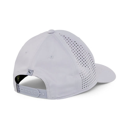 Tech P Snapback Cap / Puma Golf Premium