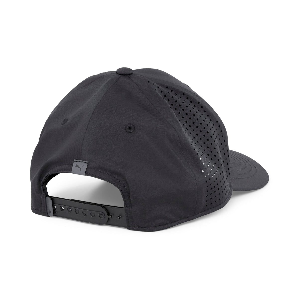 Tech P Snapback Cap / Puma Golf Premium