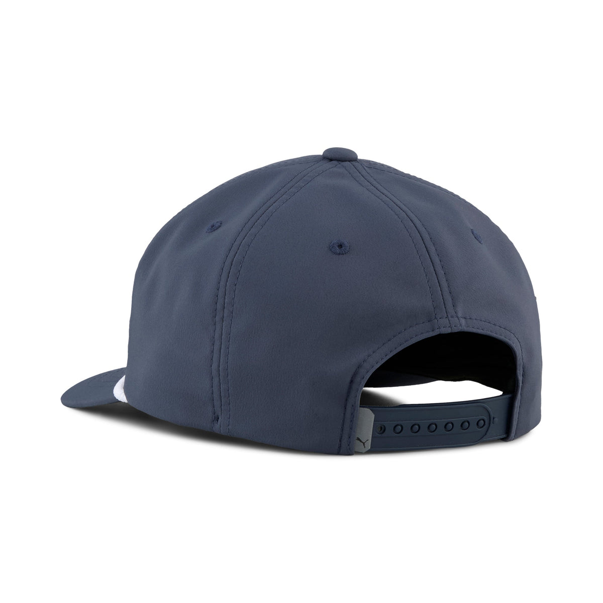 Block Rope Golf Cap / Puma Golf Special Offer