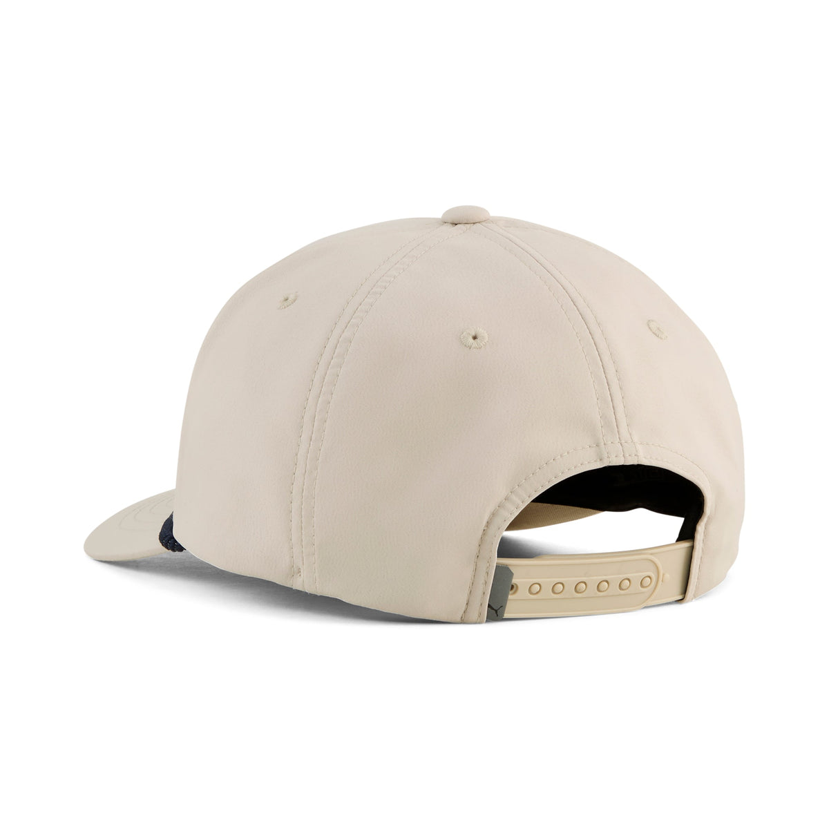 Block Rope Golf Cap / Puma Golf Special Offer