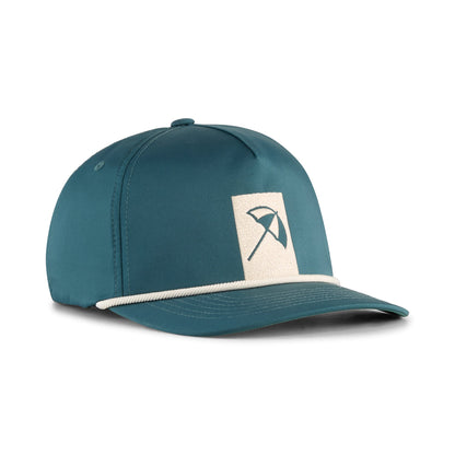 AP Rope Golf Cap / Puma Golf Customer Favorite
