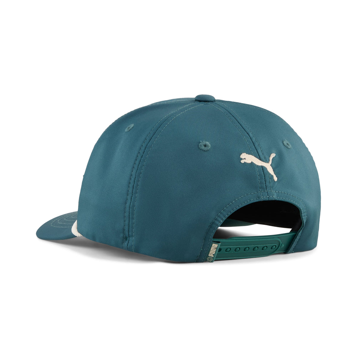 AP Rope Golf Cap / Puma Golf Customer Favorite