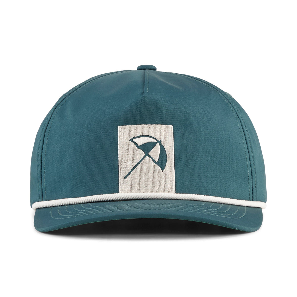 AP Rope Golf Cap / Puma Golf Customer Favorite