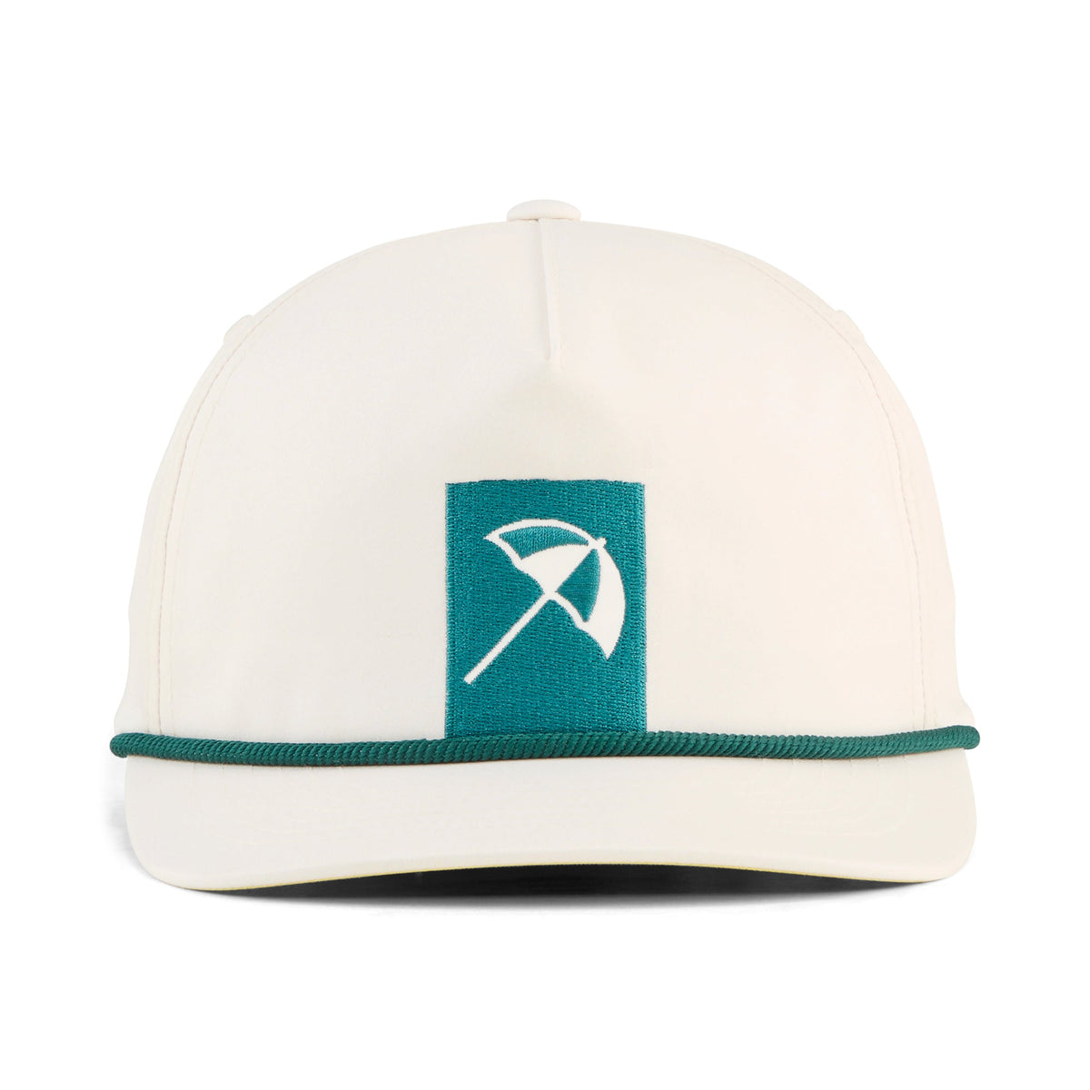 AP Rope Golf Cap / Puma Golf Customer Favorite