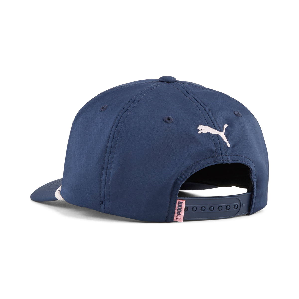 AP Rope Golf Cap / Puma Golf Customer Favorite