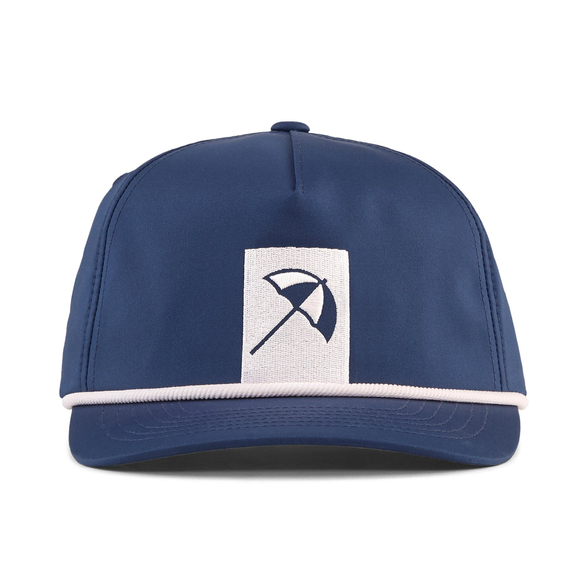 AP Rope Golf Cap / Puma Golf Customer Favorite