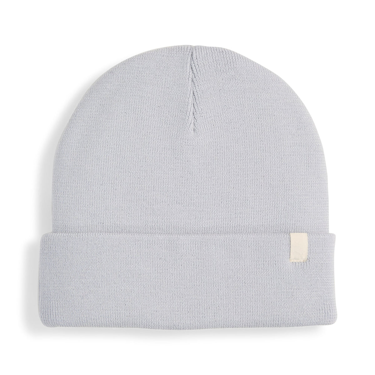 Merino Wool Golf Beanie / Puma Golf Everyday