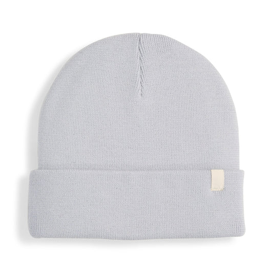 Merino Wool Golf Beanie / Puma Golf Everyday