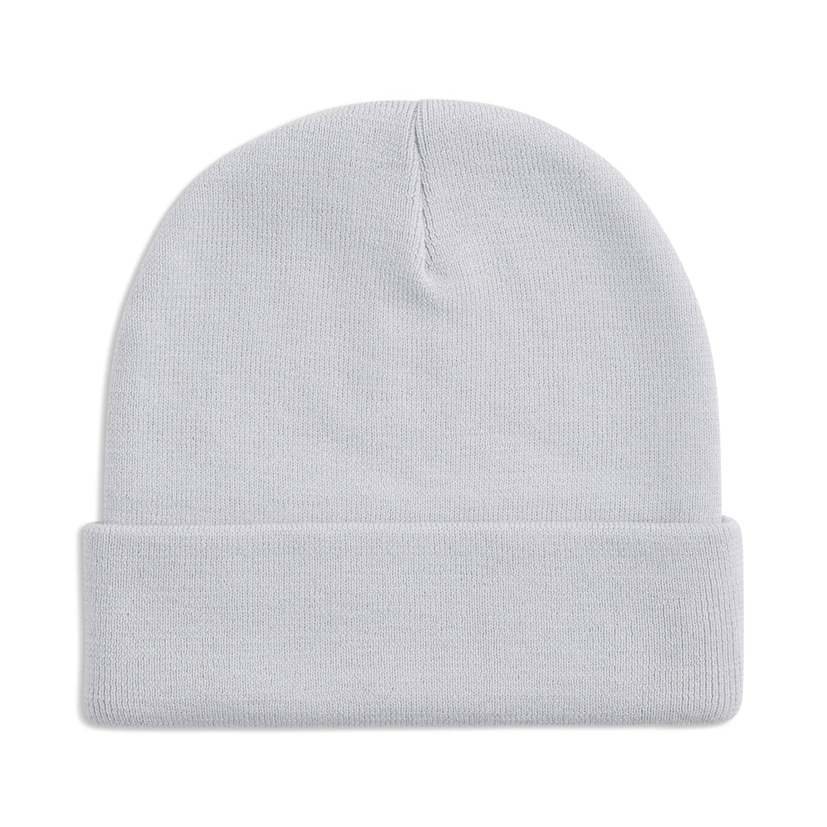 Merino Wool Golf Beanie / Puma Golf Everyday