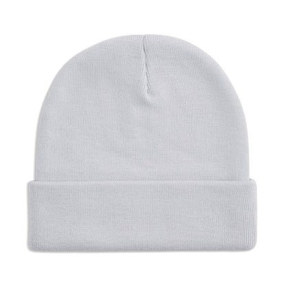 Merino Wool Golf Beanie / Puma Golf Everyday