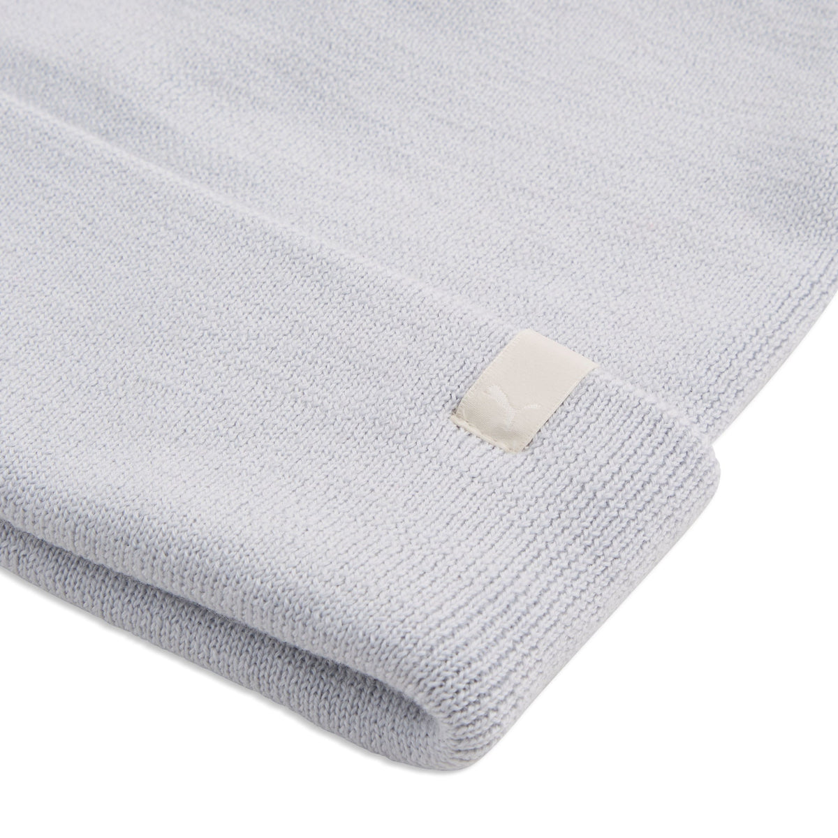Merino Wool Golf Beanie / Puma Golf Everyday
