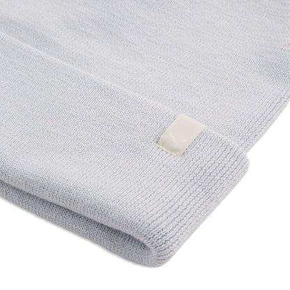 Merino Wool Golf Beanie / Puma Golf Everyday