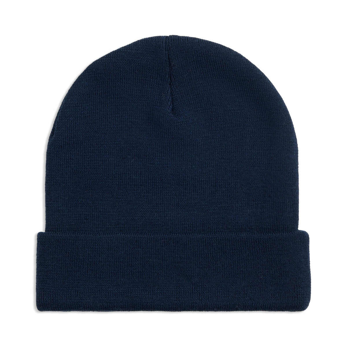 Merino Wool Golf Beanie / Puma Golf Everyday