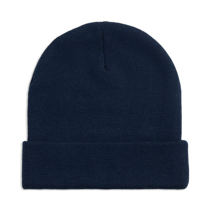 Merino Wool Golf Beanie / Puma Golf Everyday