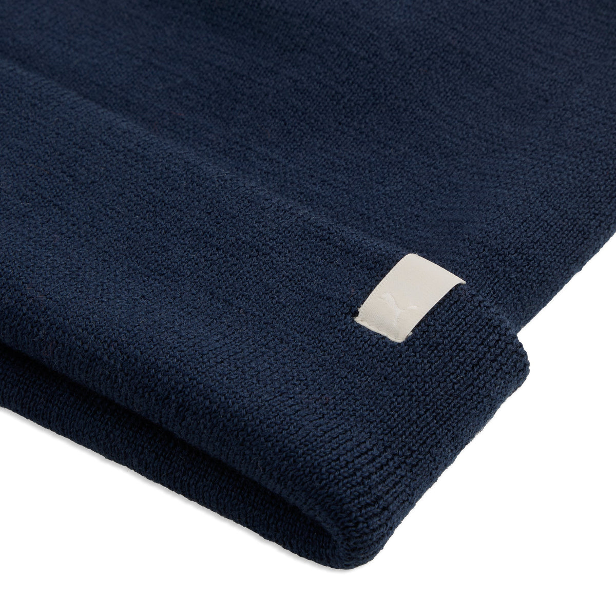 Merino Wool Golf Beanie / Puma Golf Everyday